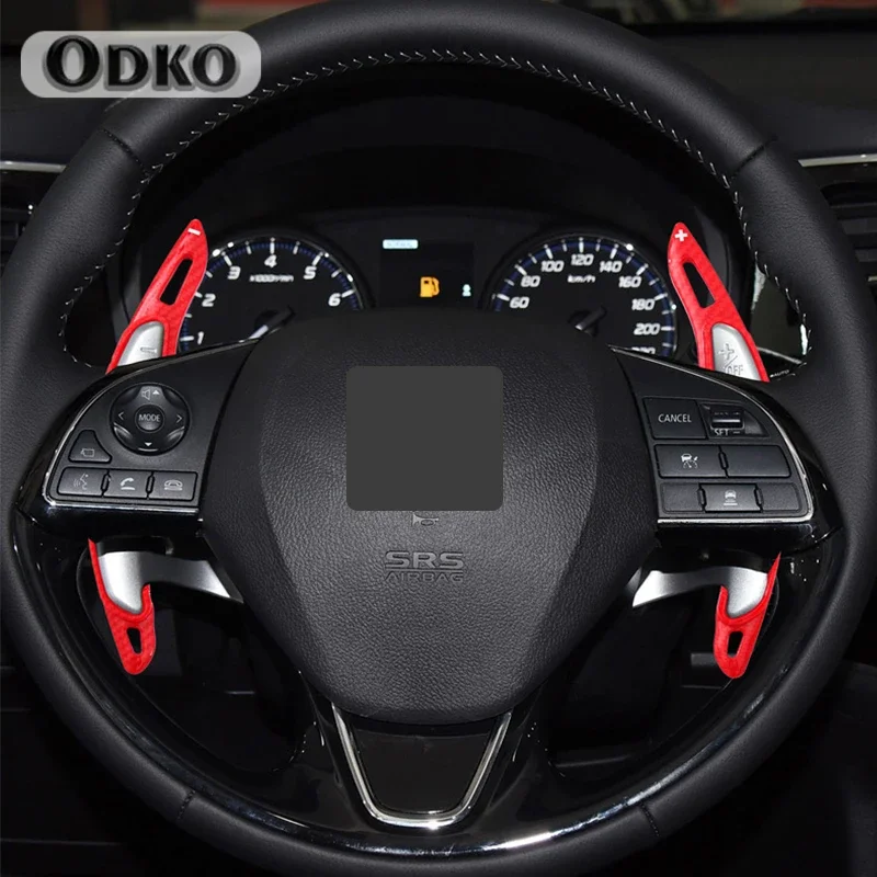 Padzový vývesok na volant na volant Autom