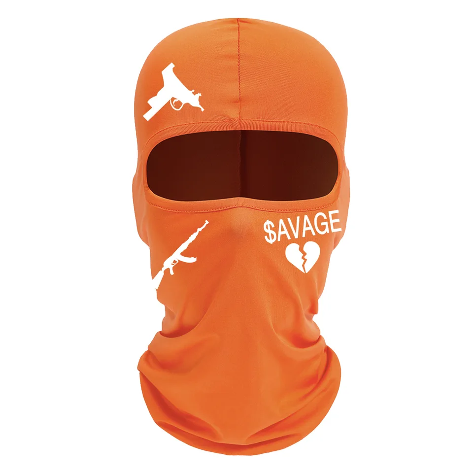 Paintball Airsoft Full Face Mask, Tactical Balaclava, War Game CS, kemping, lov, turistika, čiapka šatky, kryt krku, klobúk kapucne