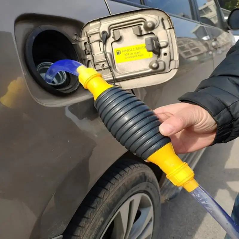 Palivová nádrž na palivo prenos olej prenos automobilu palivové čerpadlo na benzínovú naftovú kvapalinu šetrič paliva