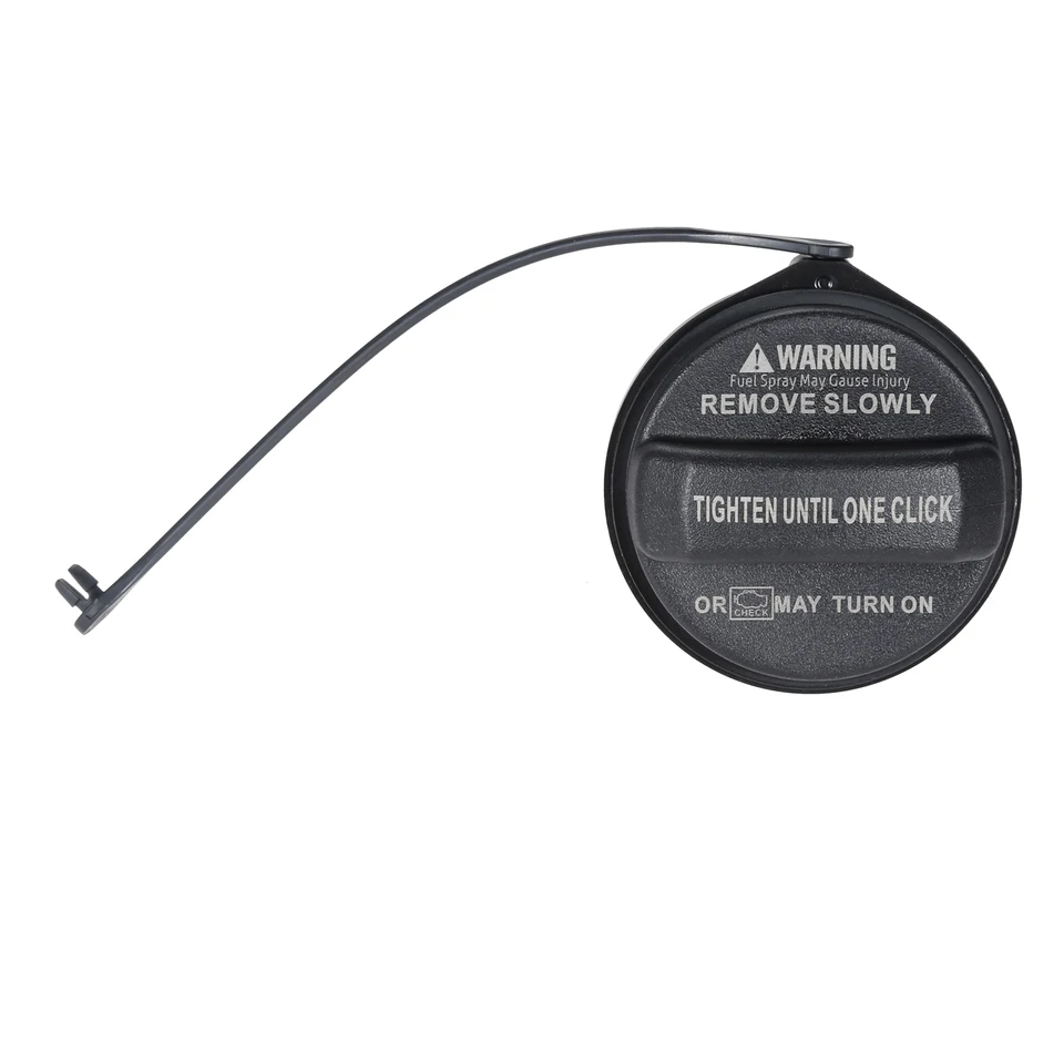 Palivová nádrž na plynovú čiapku 3101-3L600 310103L600 pre Hyundai Elantra sonata Santa Fe Accent Azera Tucson Veloster Veraseraz 2004-2019