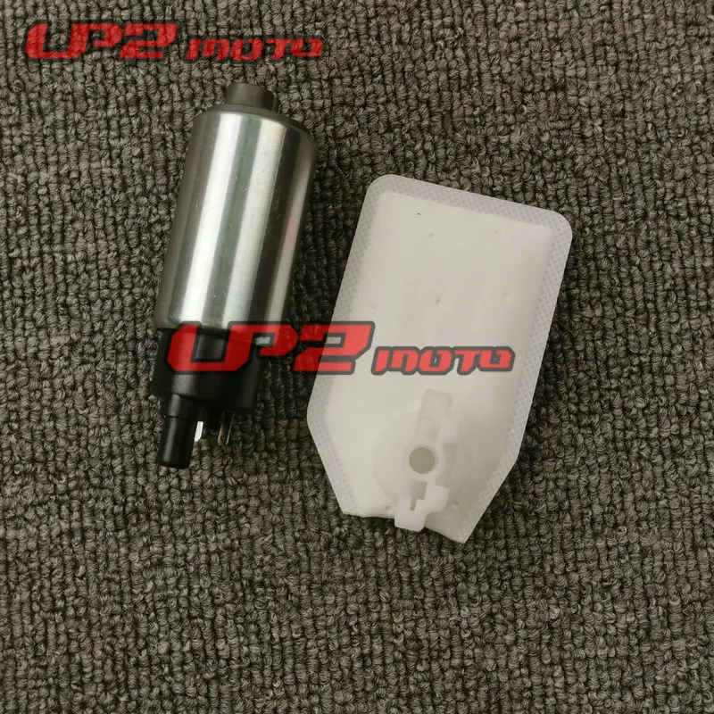 Palivové benzínové čerpadlo pre Yamaha Tricity 125 150 2014 2015 2016 2017 Grand Filano 125 15 16 17 18 19 QBIX 125 2017 2018 2018 2019