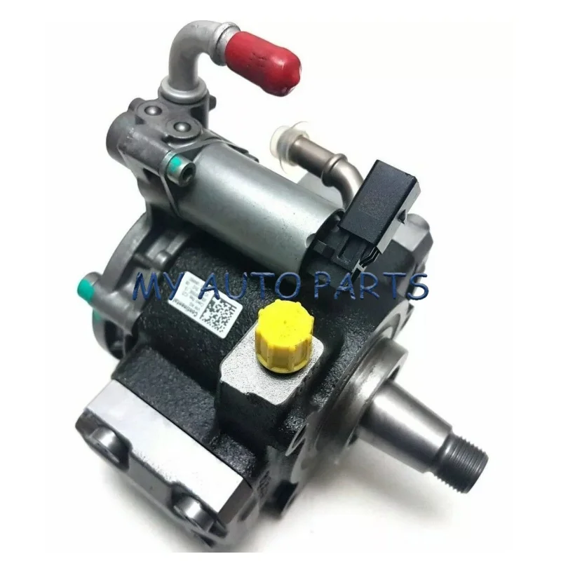 Palivové vstrekovacie čerpadlo 03L130755E 03L130755AL pre sedadlo VW Audi Skoda 1.6 TDI A2C53341464 03L130755AH 5WS40836