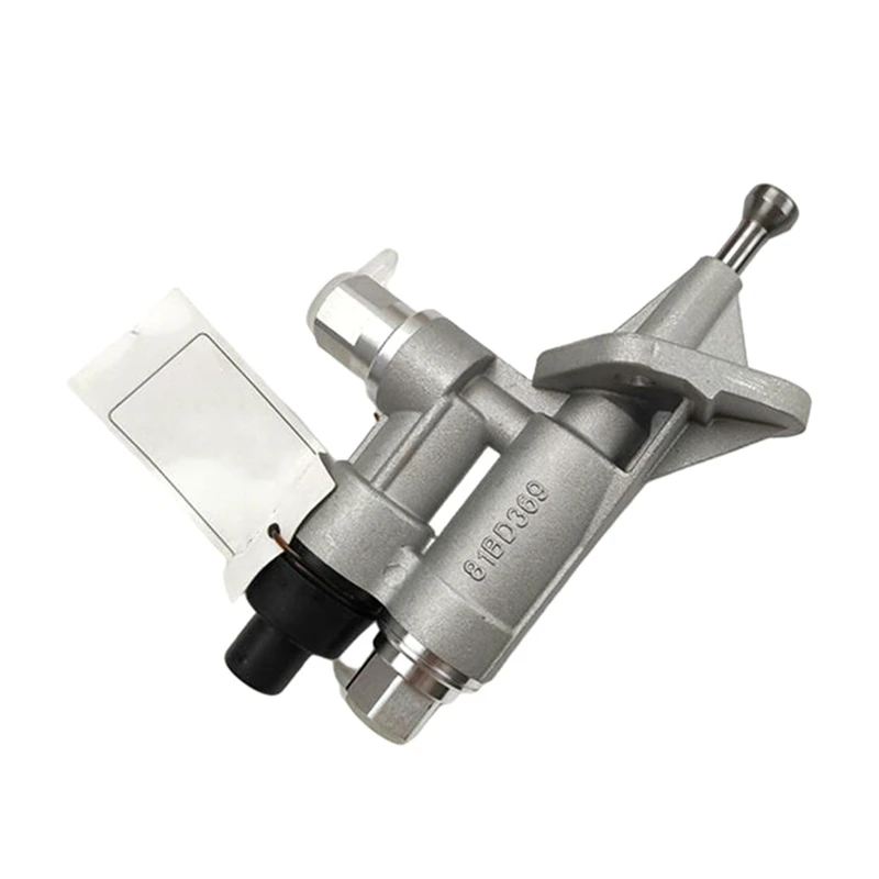 Palivové čerpadlo na prenos paliva Typ palivového čerpadla pre motor Dongfeng Cummins B3.9L 8V 4B 4BT B5,9L 6B 6BT 5334912 1106N1-010 4937767