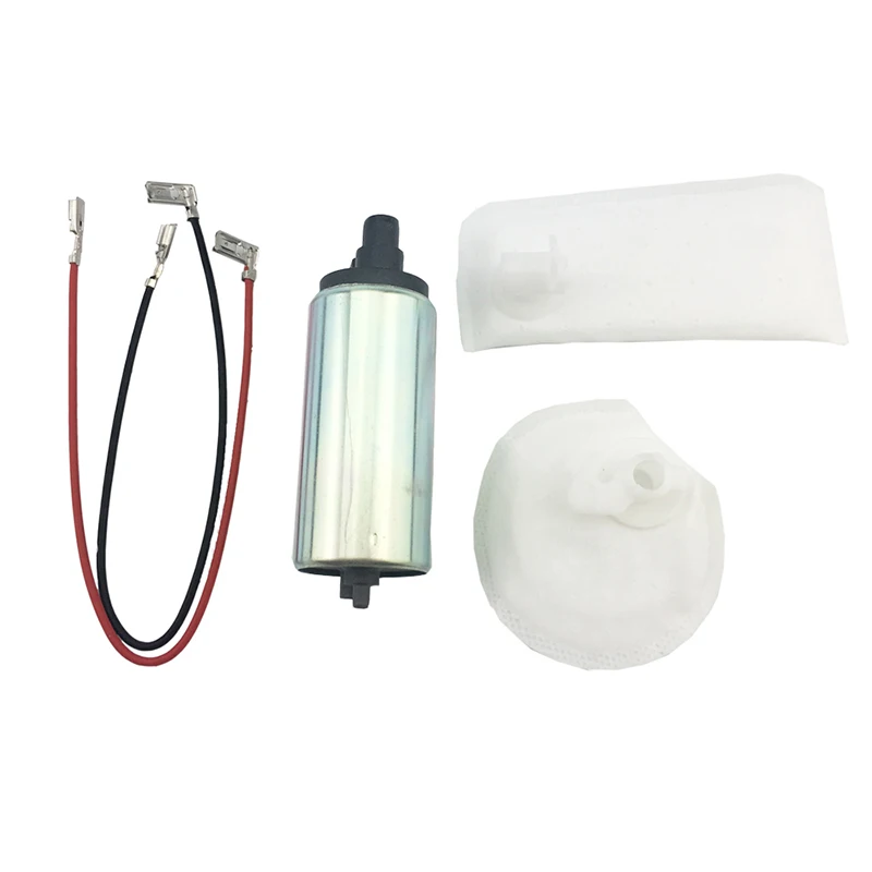 Palivové čerpadlo pre Honda VTX1800 2004 - 2008 16700MCVR13