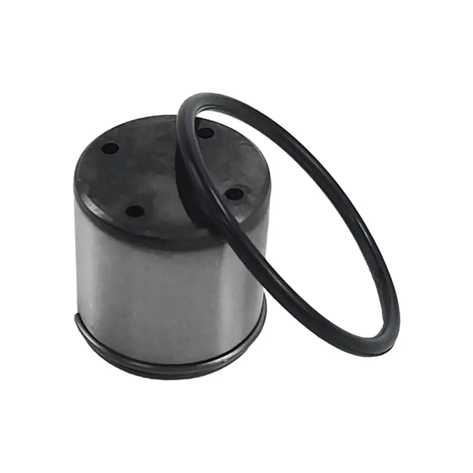 Palivové čerpadlo Tappet 06d109309 06d109309c 7110245100 Príslušenstvo kovový priamy výmena palivového čerpadla Cam sledovateľ pre Audi A3