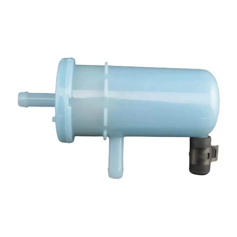 Palivový filter 15410-87L00 pre prívesok Suzuki DF 9,9 15 20 25 30 70 80 90 HP