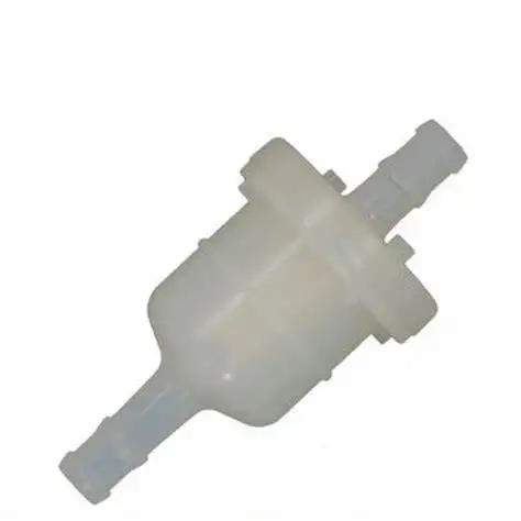 Palivový filter 35-16248 35-8M0157133 pre prívesný motor Mercury Mariner 4HP 6HP 8HP 9,8HP 9,9 HP 15HP