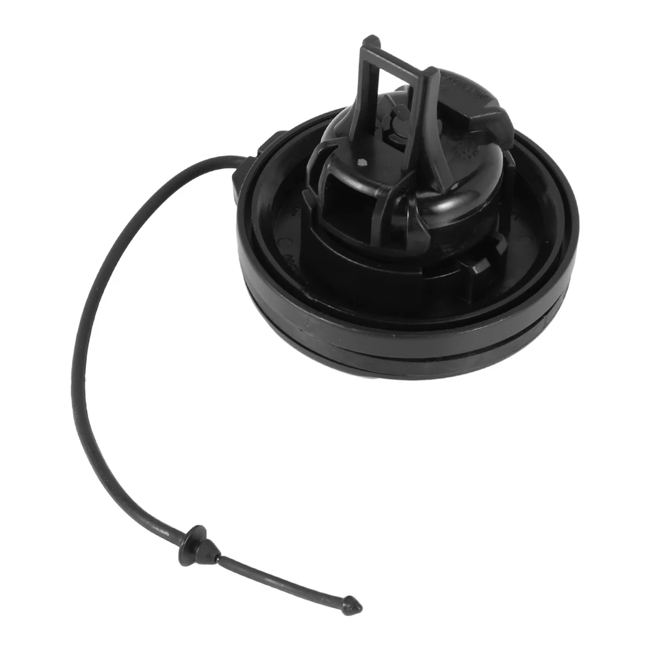 Palivový filter automobilového oleja palivová nádrž pre Peugeot 301 3008 508 408 308 Citroen 2014 Elysee C4L Číslo dielu: 1609818980