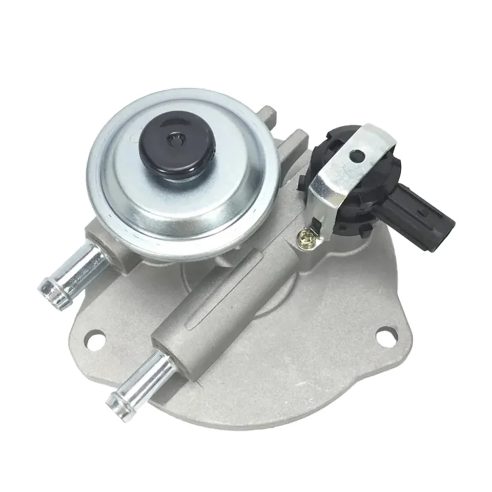 Palivový filter Primer čerpadla 2338051031 pre Toyota Land Cruiser 200 Series LEXUS LX450D Zostava palivového filtra 23380-51031