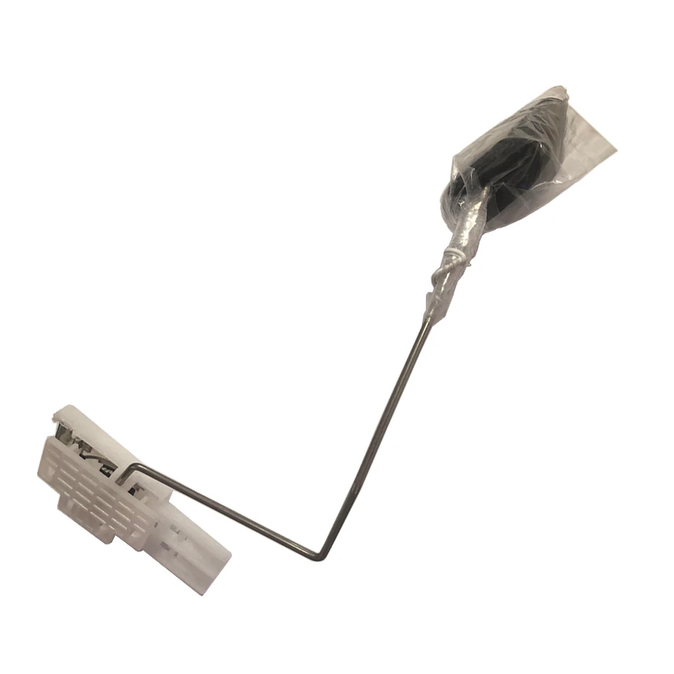 Palivový merač jednotky paliva Senzor OEM 25060-9Y000 25060-8E90A pre Nissan J31 Teana 2005-2006 diely