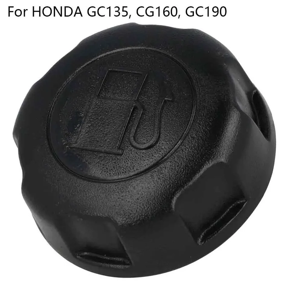 Palivový plyn sa hodí pre motory Honda GC135 GC160 GC190 GCV135 GCV160 GCV190 GX100 GXV160