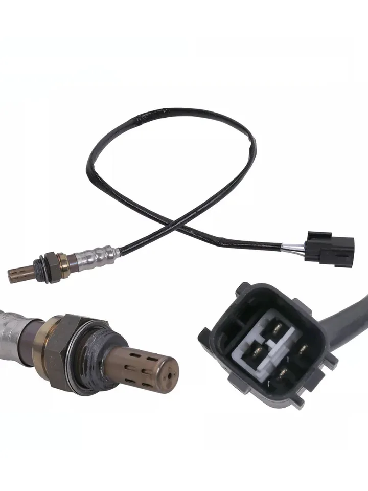 Palivový pomer predného vzduchu O2 kyslíkový senzor 39210-2G700 392102G700 pre Hyundai Santa Fe 2.0T
