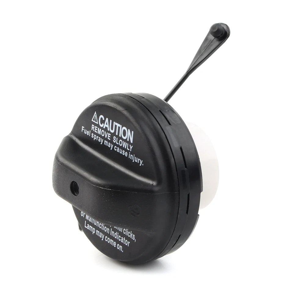Palivový uzáver automobilu pre plynový uzáver pre Toyota Camry RAV4 Corolla Tacoma Avalon pre Lexus ES300 ES330 GS350 GS430 GX470 RX330 77300-33070
