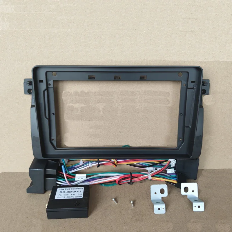 Panel Audio Radio Radio Radio Radio Audio Radio Audio Radio Panel