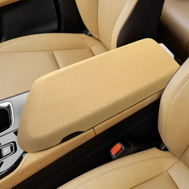 Panel pre vnútorný obklad s obklopením Hardshell Alcantara pre Lexus NX 2022 2023 2024