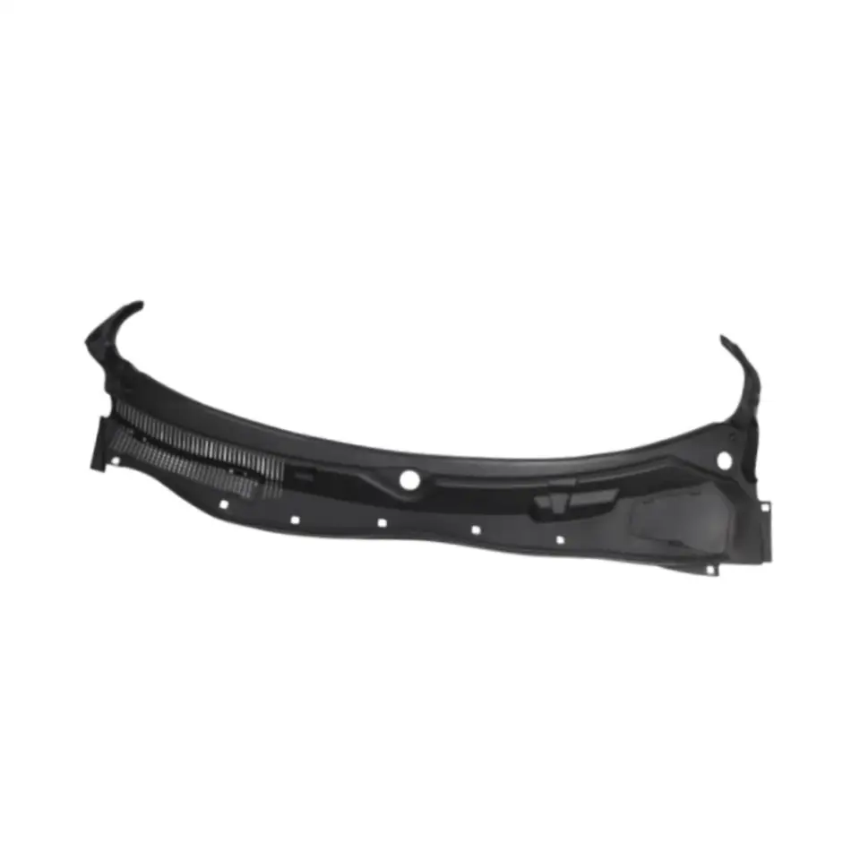 Panel Wiper Cowl Grille 5028757AG robustný