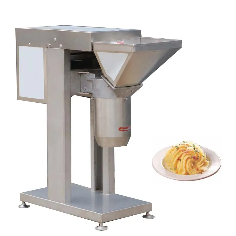 Paradajková kokosová pasta brúska