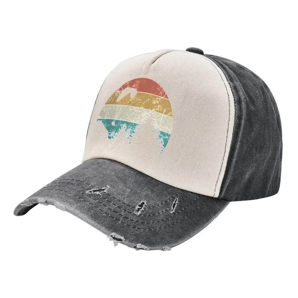 Paramotor paramotor paramotor paramotor paramotor parašute skydiv Sunset Sunset Cowboy Hat Hap Hat Hat Termal Visor Pánska čiapka Dámska