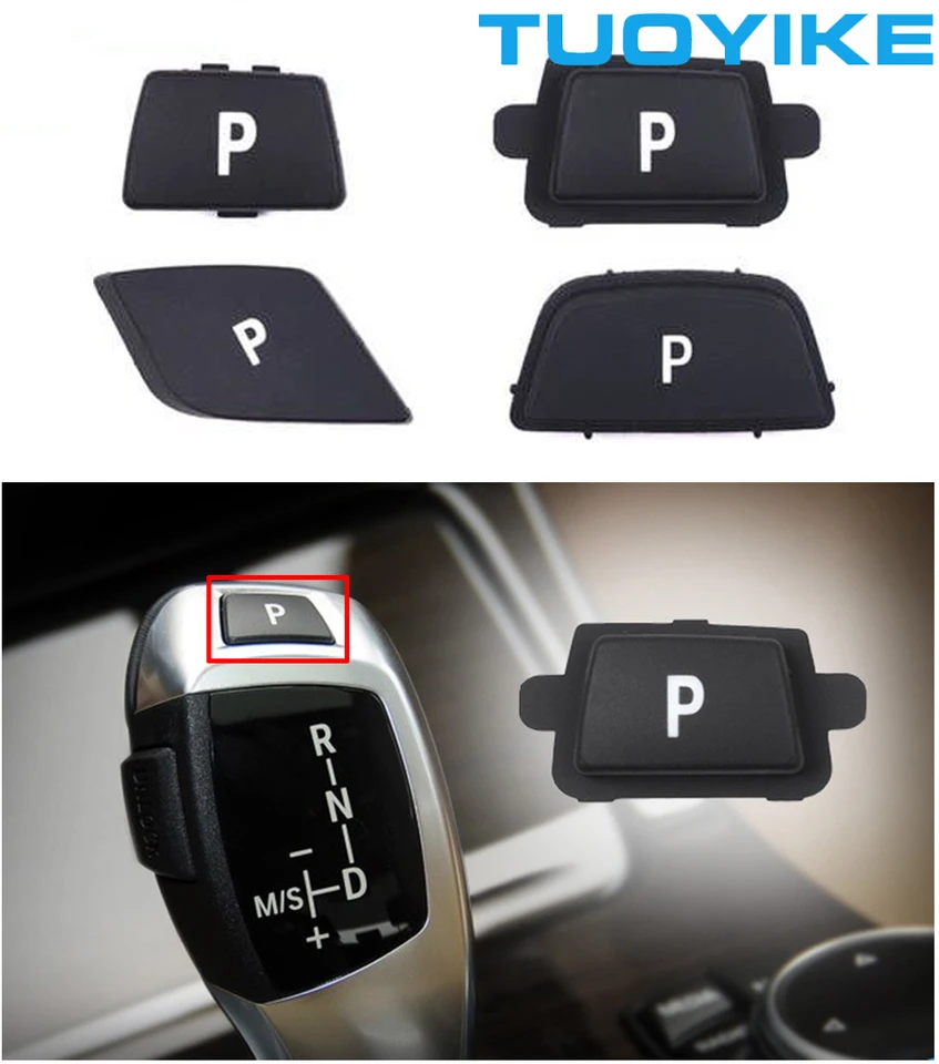 Parkovisko Auto P Auto P Parkovacie kryt
