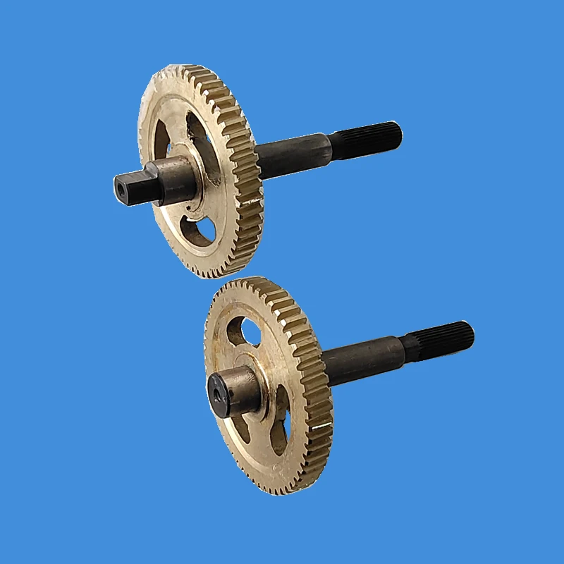 Parkson BS240-7D MOTOR MOTOR MOTOROVÝCH MOPPEROVÝCH DVOROV A ODPADU BS2470-7D BS2470-7J BS2480-8D BS2480-8J