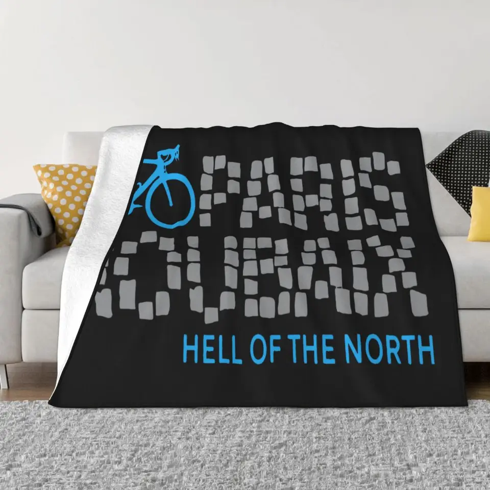 Paríž Roubaix Holle Baseball von Dem North Fahrrad Hats Pure Anime Womens Hot Sale Najnovší prikrývka