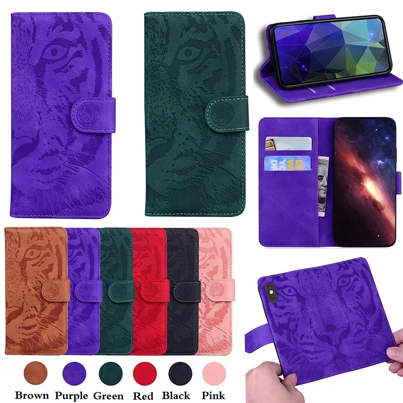 Pase pre kliešte na ticno Spark 10 20 Pro Plus 4G 10c 8c 20c G0 2024 2023 2020 4 9T 6 7 8t 8 9 Pro Leather Protect Cover