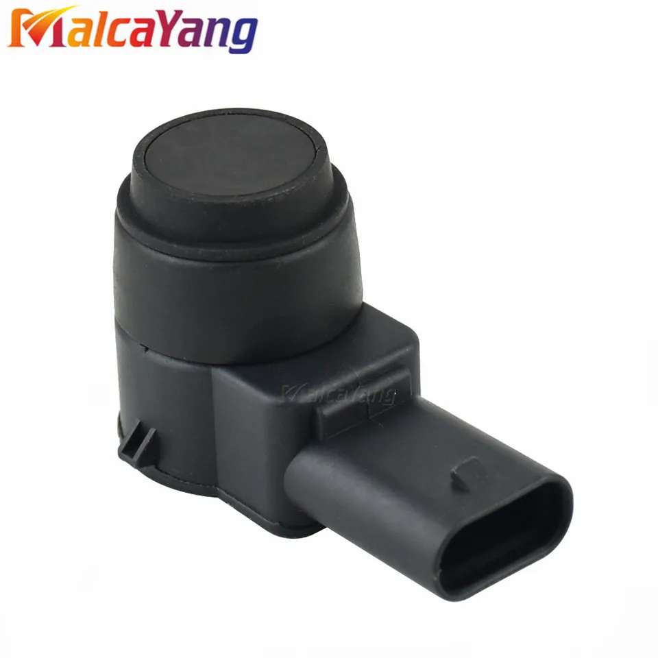 PDC BUMPER PARKOVANIE POMOC SENSOR-RADAR A2125420018 pre Mercedes-Benz W166 W169 W245 W172 W204 W212 W221 W207 W218 W463