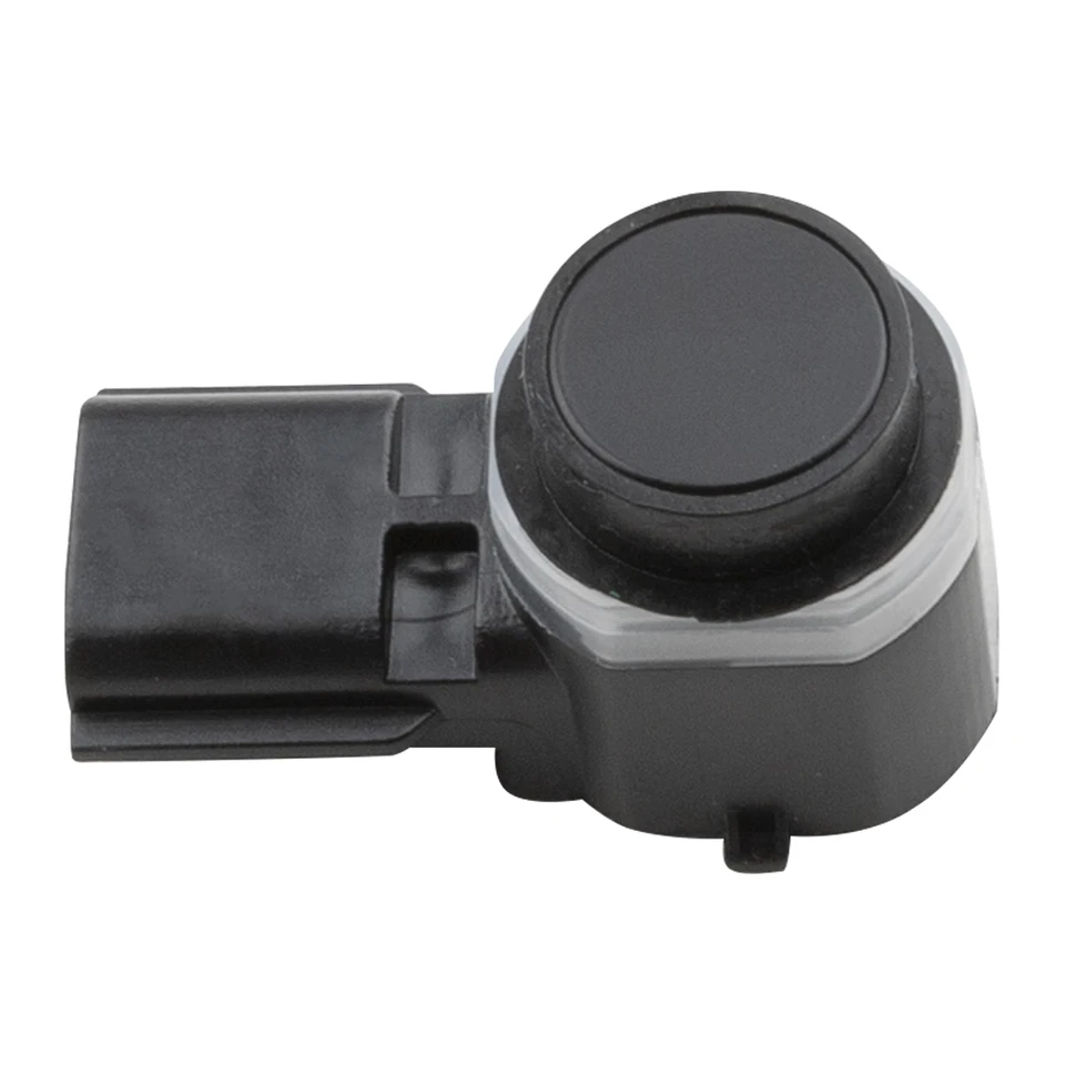 PDC Parking Sensor pre Renault Megane III Coupe Grandtour 284427096R Parktronic Control Control Auto príslušenstvo