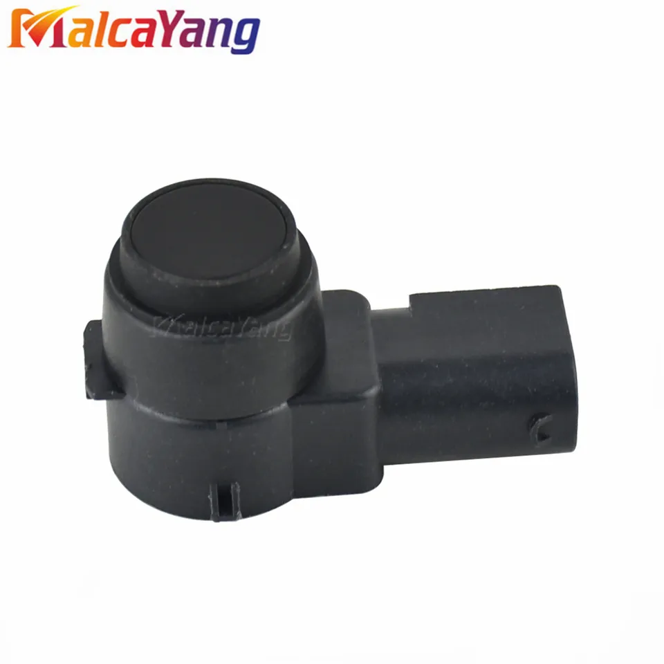 PDC Senzory na riadenie parkovacej vzdialenosti pre Fiat Linea 323 1,3L 1,4L 1,6L 1,9L 735411204 735440514 0263003484