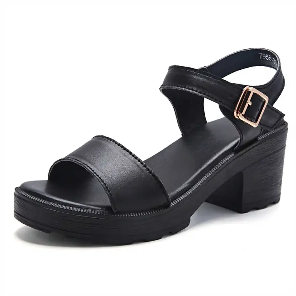 Peep Toes Sling Back Basketball Značka Zlato Zlatá dámska topánky Ploché sandále pre ženy Sporky Sport Sport Shoses