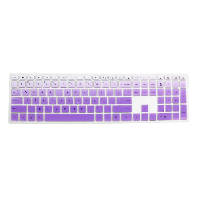 PEKTOP KRYTOVÉHO KELOVÉHO PRÍRODNÉHO PRÍPADOVÉHO PSUCK PRE HP Pavilion All-in-One PC 24-XA 24-XA0002A 24-XA0300ND 24-XA0051HK 23,8 palca