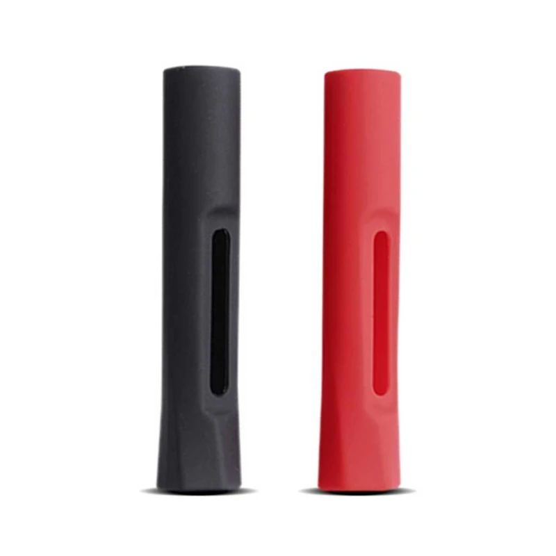 Pen Grip nekĺzavý držiak silikónového pera pre kryt obalu pre puzdro pre wacom- CTL472