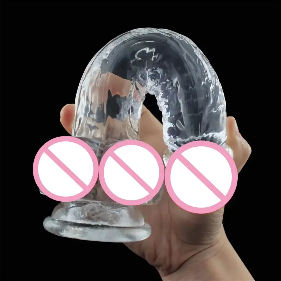 Penis dildos perinee hračky Hands-free Didlo pre ženy sex cosplay ženy vibrátor muži plynulé segrieary pre mlieko profesionálne