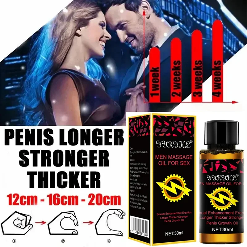 Penis zväčšenie ropy Muž Veľký péro Pomáha mužskému účinnosti penis Rast oneskorenie Sexuálne penis zväčšenie ropy Zvýšenie zdravotnej starostlivosti mužov