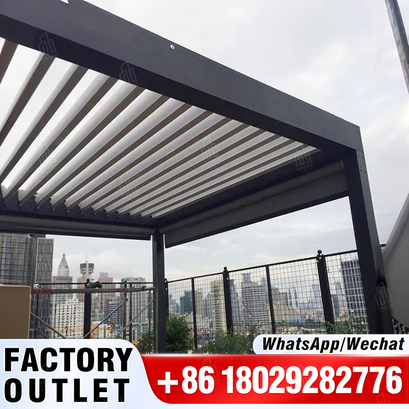 Pergola súprava s konzolou 3-cestný pravý uhlový rohový držiak drevené drevo DIY Post Base Kit pre Gazebos Patio Pergolas