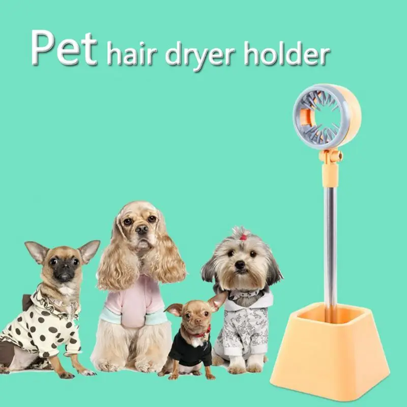 Pet Hair Suryr Stop
