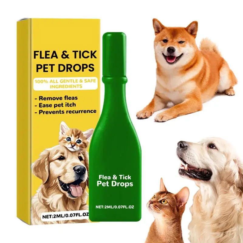 PET TIGT SPRES DROVOROVANIE Nástroj Dlhodobé domáce maznáčik Externé kvapky Pohodlné domáce maznáčiky SPRES SPRET TILICKET TILICKO DEKLOW ROZEL