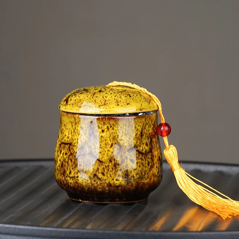 Pet Urns kremácia personalizovaná škrečok Popol Popola