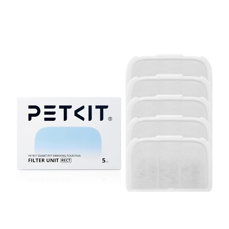 Petkit filtračná jednotka ret pre Eversweet Max