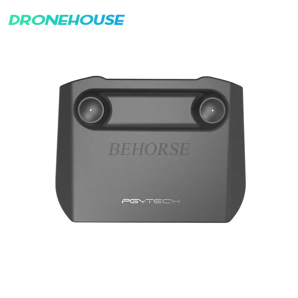 PGyTech Anti-Scratch Sun Hood pre RC 2/RC Fixte Rocker Ochranné kryt