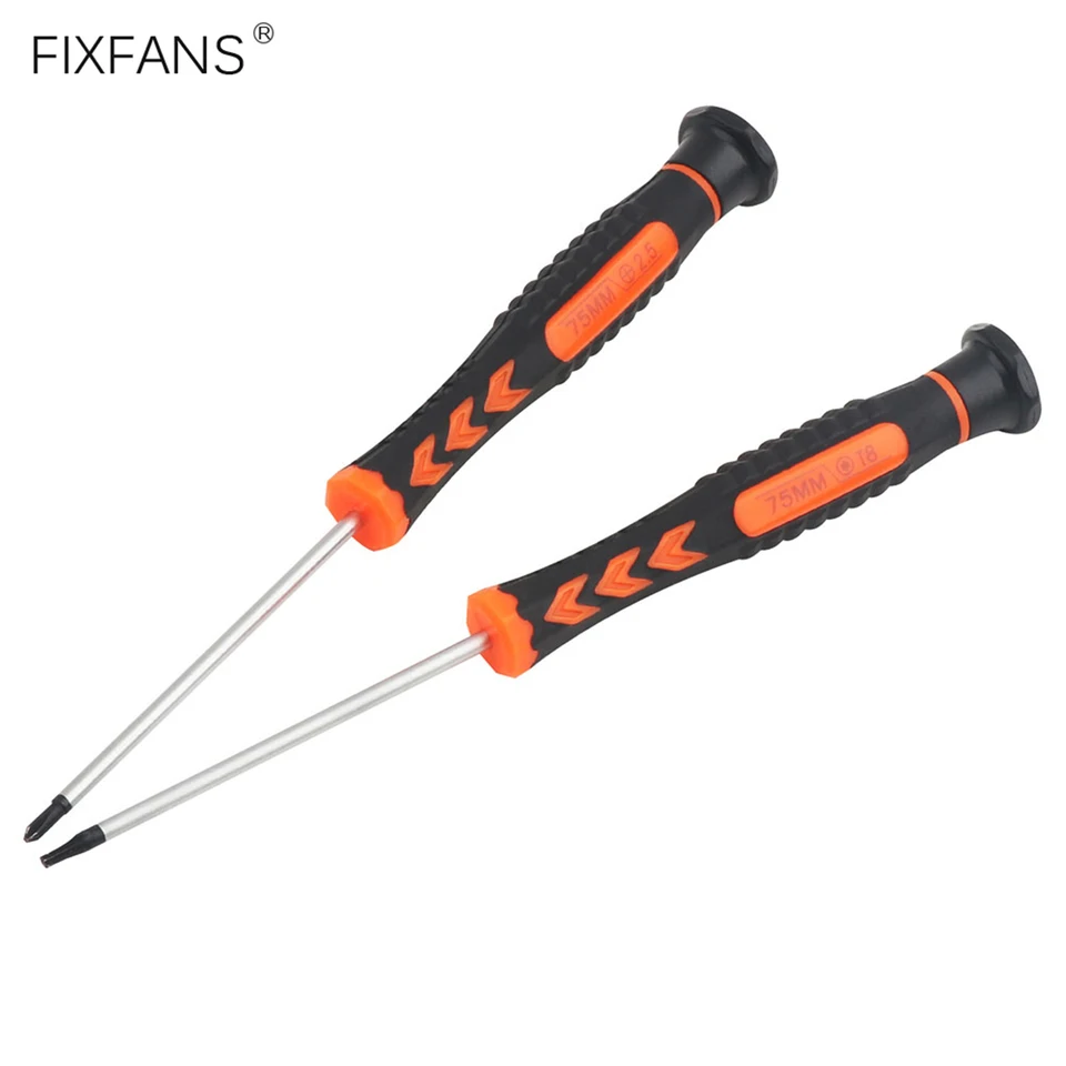 Phillips a T8 Torx Screger Opravy súpravy kompatibilné s Dyson V6 V7 V8 V10 V11 V15 VACEUM CELICKER DESEMSTRABLE SURSINÁCIE NÁKLADY