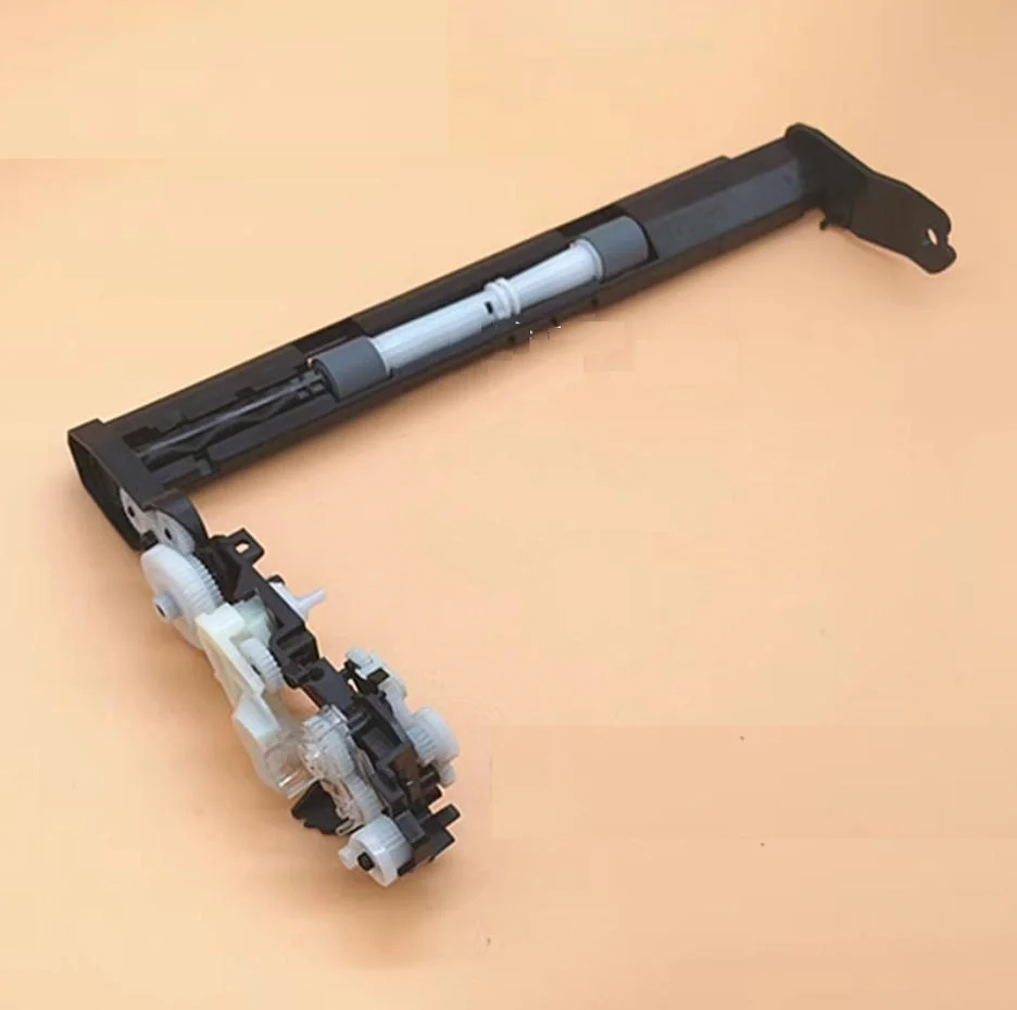 Pickup Valler Assy pre HP Tank 310 410 5810