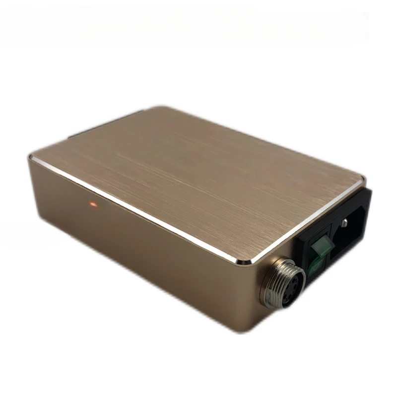 PID termostat s vykurovacou cievkou