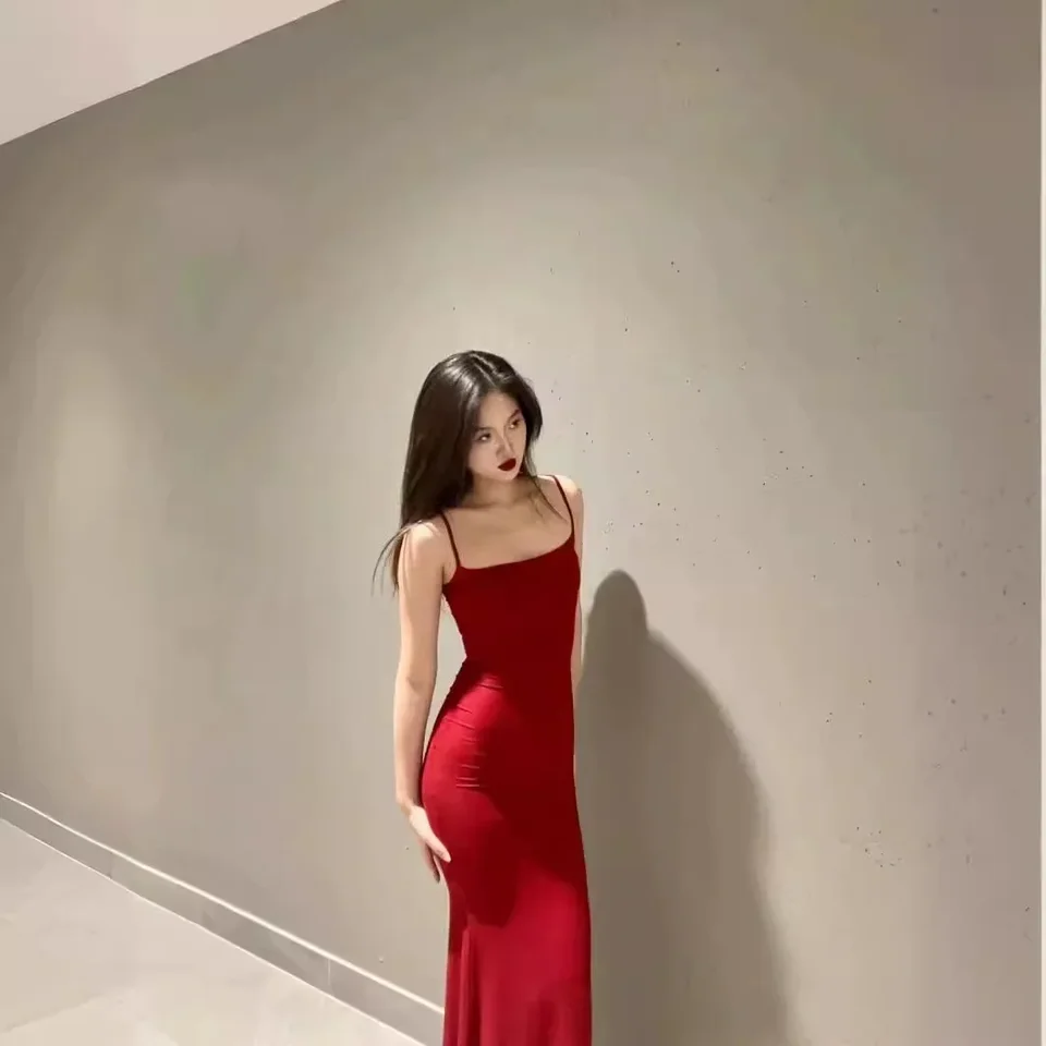 Pikantné horúce chudobné lyžovanie dlhá sukňa pre ženy bedrové rukávy bez rukávov Vestido hriech mangas fácil de soñar lingotón blusa elegante