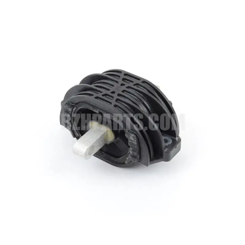 PIN PTP/Wave Box PIN 22316777388 pre BMW F02/F06/F12/N63
