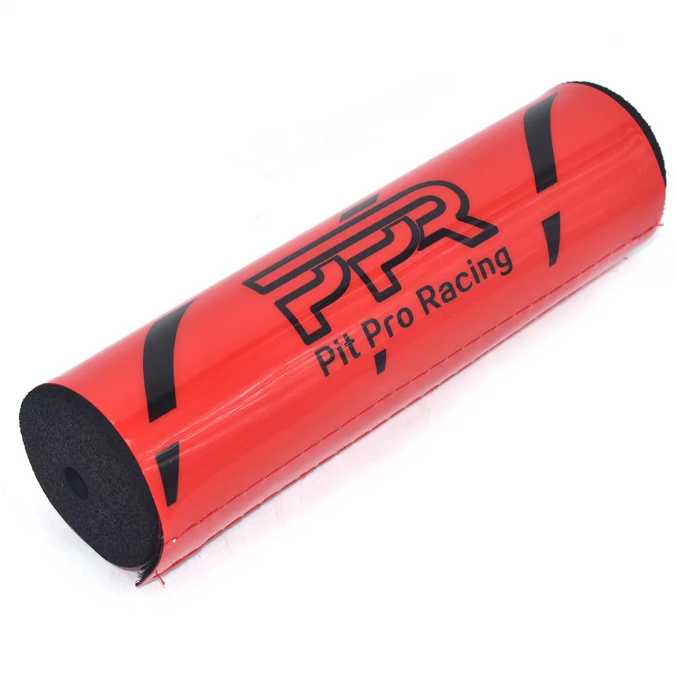 Pit Pro Racing Round Rovočíkové podložky Dĺžka 20 cm pre 7/8 