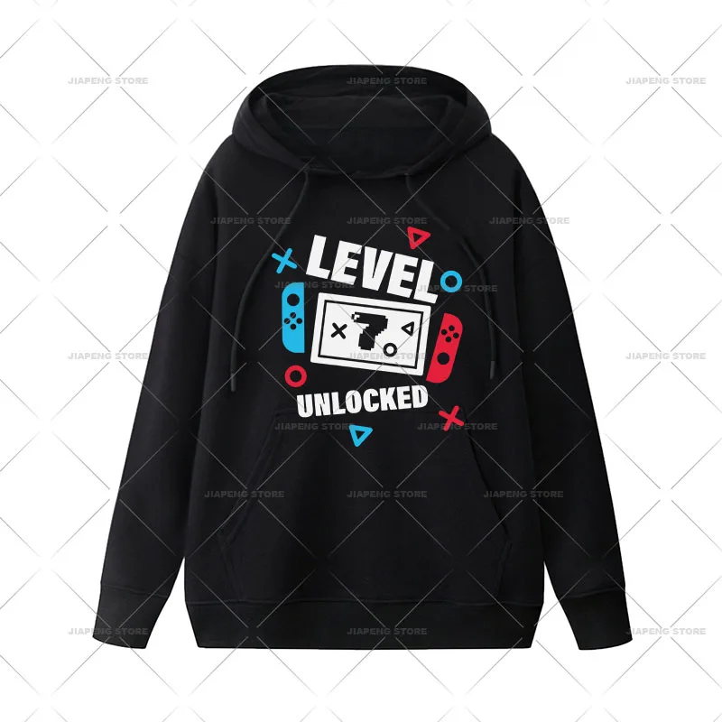 Pixel nostalgické hry prenos tepla prenos vinylovej nálepky železo na prevodoch pre oblečenie tričko Man Hoodie Old Times Patches Diy darček