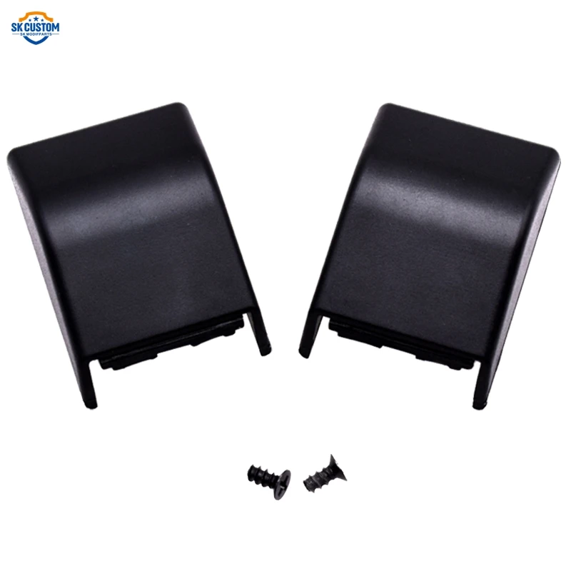 Plastové diely Príloha Vymeňte radenie pádla volantu pre BMW F20 F30 F31 F34 M1 M2 M3 F80 M4 F82 M5 F10 M6 Z4 I3