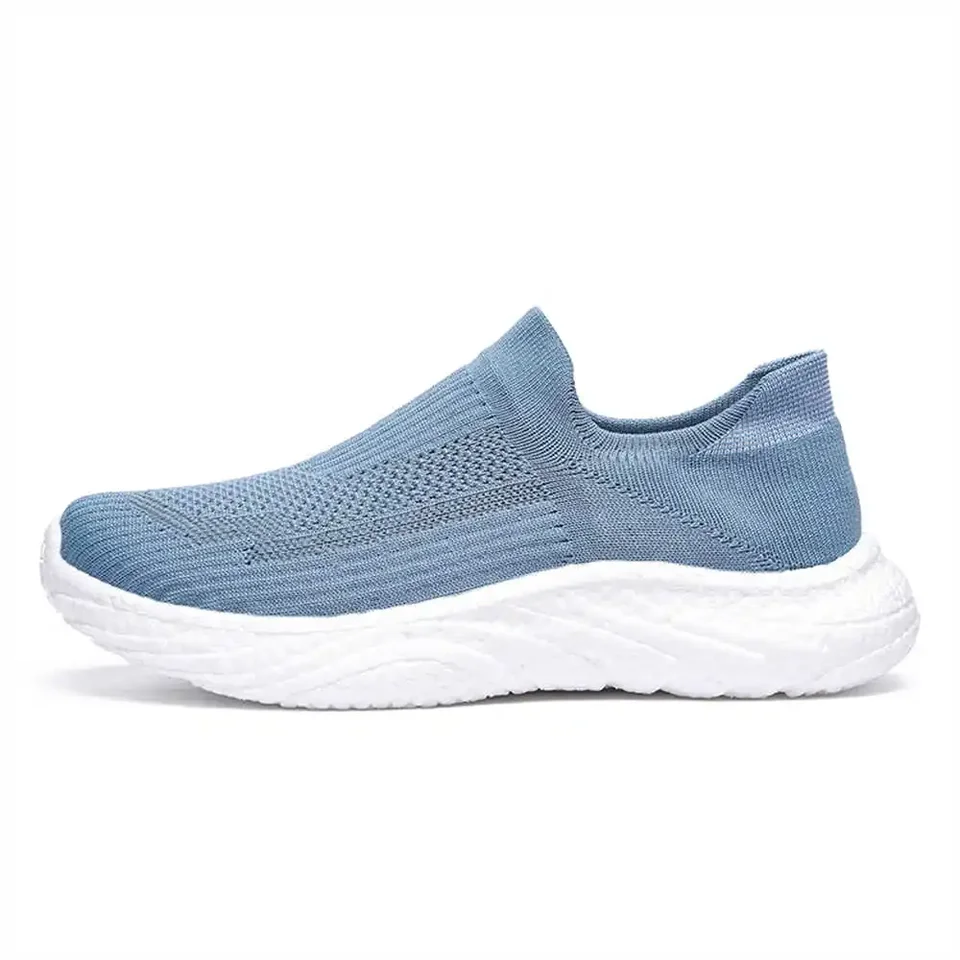 Platforma High Top Basketball Shoes Man 48 Príležitostné veľkoobchodné tenisky Značka luxusná športová telocvičňa High Grade Trendy Sabot Runner