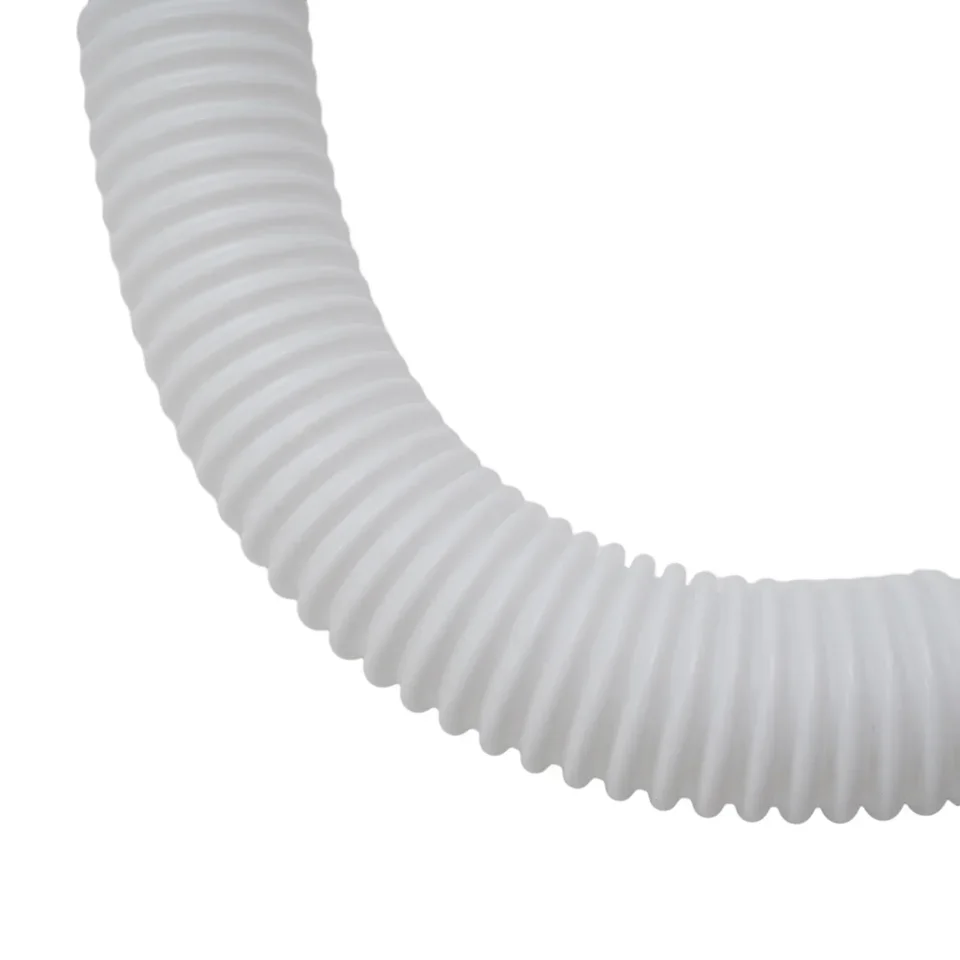Platný bazén s hadicou potrubia 32 mm 59 